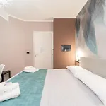 Golden House &