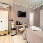 Golden House &