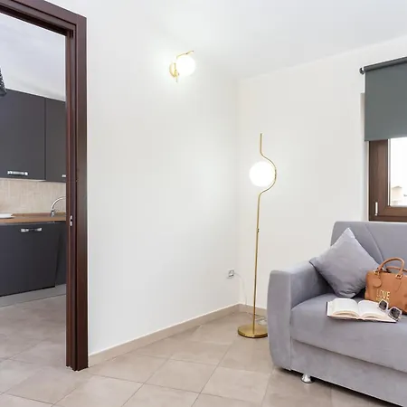 Golden House & 住宿加早餐酒店 Rose