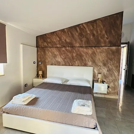 Golden House &