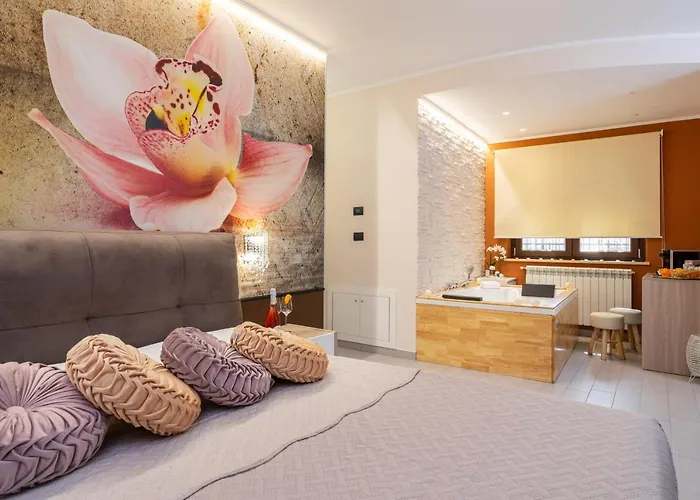 住宿加早餐酒店 Golden House & 4*