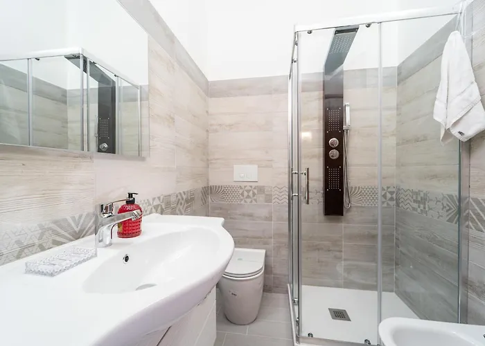 Golden House & 住宿加早餐酒店 Rose