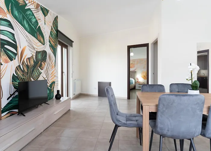 住宿加早餐酒店 Golden House & 4*