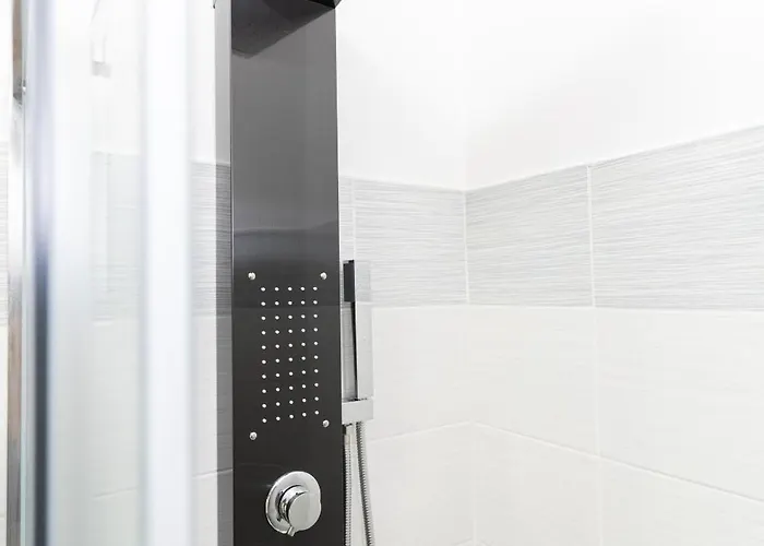 住宿加早餐酒店 Golden House & 4*